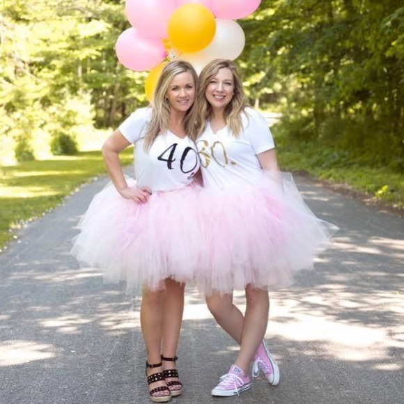 I’m a Respiratory Therapist NOT a reseller by trade - Picture 7 of 12